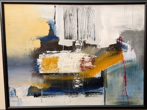 ll 25 Aprile oggi, con Vittorio Emanuele Parsi