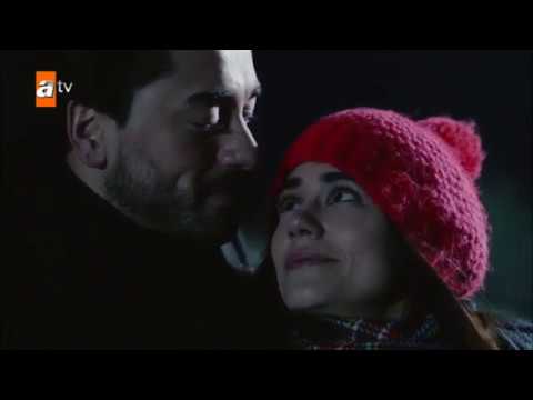 Deniz & Yiğit (Seviyor Sevmiyor) - The First Step