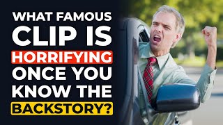 You Won’t Believe What People Leave in Rental Cars - Rental Agents CONFESS