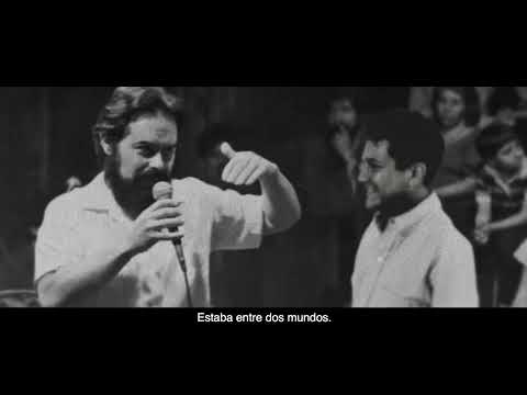 Thumbnail of the video: El Secreto Del Doctor Grinberg | Tráiler Oficial | Cinemex