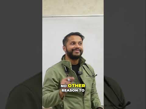 Low Platelets? When You'll Actually See Symptoms (ITP Explained!)