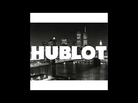 [FREE] 21 SAVAGE X MIGOS TYPE BEAT 2021 - "HUBLOT" prod. dr.okay - DARK TRAP/RAP  BEAT 2021