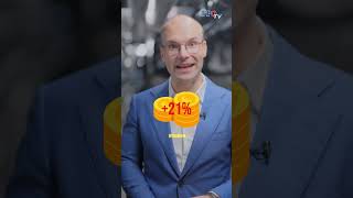 Habt ihr das schon gehört? DAS wird jetzt enorm teuer…!