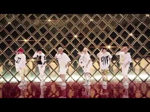 40 Hardest K-Pop Dances Ever