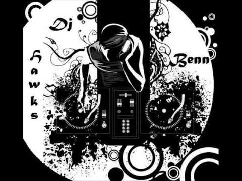 Martin Garrix vs. Sean & Bobo vs. Galantis - Forbidden Voices vs. Runaway (U&I) (Benn Hawks Bootleg)