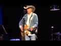 Dwight Yoakam - Rock It All Away, Ryman Nashville,TN 4/13/13