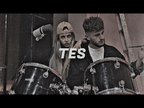 Mori & Wica / Tes / Մորի & Վիկա / Տես (Official Music Video)
