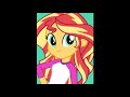 The Equestria Girls Mane 7 With The TUGS Whistles Dedicated To ThomasTenCents34526