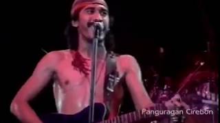 Download lagu Iwan Fals: Air Mata Api - Kantaka Takwa Live Tambak Sari Surabaya 1990 mp3 Download lagu Iwan Fals: Air Mata Api - Kantaka Takwa Live Tambak Sari Surabaya 1990 mp3