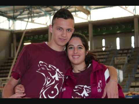 vallpa junior 2012-2013