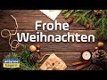 Weihnachtszeit in Bayern - der ANTENNE BAYERN ...