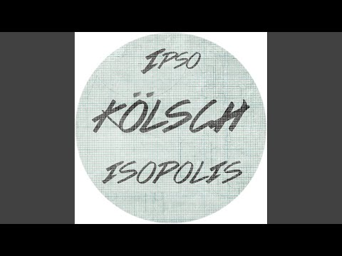 Download Kölsch - Atreyu MP3