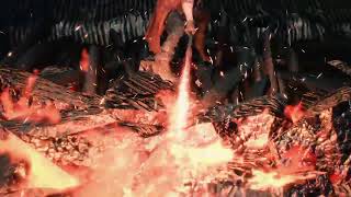 DMC5 Dante