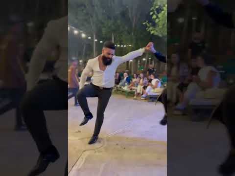 Turkish traditional dance video #turkishdance #shortsvideo #traditional #shorts #khandakohat #viral