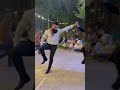 Turkish Traditional Dance Video Turkishdance Shortsvideo Traditional Shorts Khandakohat Viral