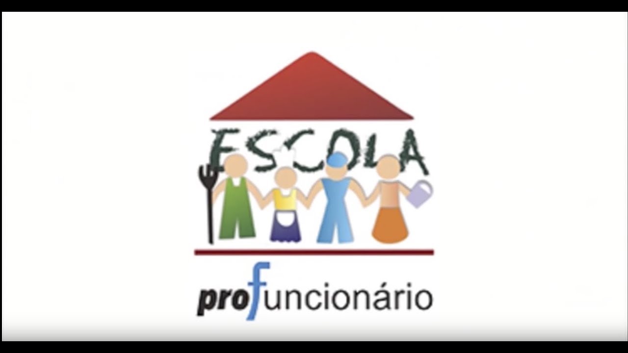 Gestão da Educação Escolar Aula 01 -  A administração ou gestão da escola