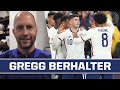 Gregg Berhalter on USMNT, World Cup Aspirations, & MORE | CBS Sports HQ