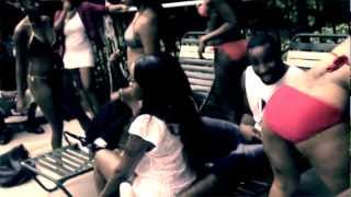 #ImSo300 Tay ItsAgo Beezy B Ft KP -"Touch Ya Toes"