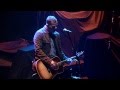 Matthew Ryan - "Chrome" Live @ 9:30 Club 12/2/12