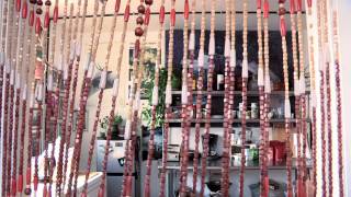 Made in L.A. 2014: James Kidd Studio