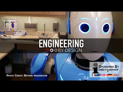 Beomni 1.0 Review Video 4