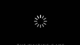 Mila J - Kickin Back