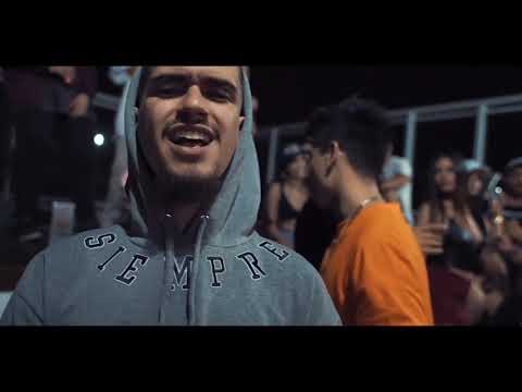 Vitória  Lucas Gali. Primeiramente