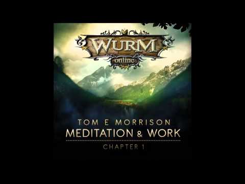In Your Eyes - Wurm Online Soundtrack