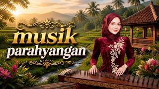 Download lagu Tanah Pasundan: Suasana Paling Adem untuk Menenangkan Pikiran yang Lelah mp3