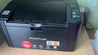 dtc p2207 - қате кодын түсіндіру