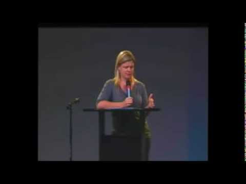 2012 12 04, The Rose Garden,...