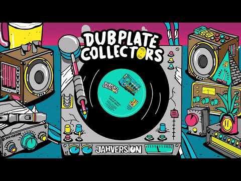 Jah Version - Flute Of Today