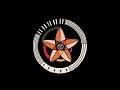 Dr. Dog - Coming Out Of The Darkness [Official Audio]