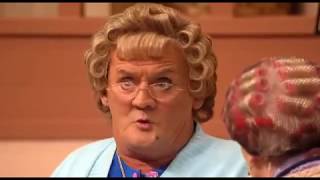 Mrs. Brown's Boys Live How Now Mrs. Brown Cow! Tour 2015 FREE FULL LENGH