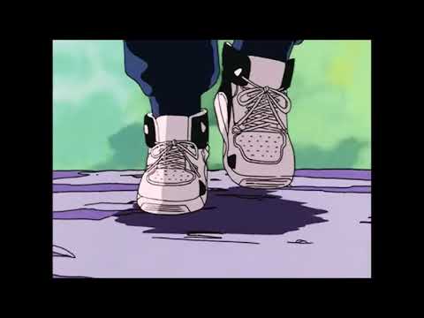 KEK - 03_H2 ### 9PfOrten ### Deutschrap # HipHop # Rap  # Hip Hop Beat # Am Ende gut # Elvis