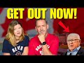 Canada SLAMS US Ambassador With EPIC Response