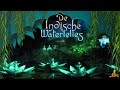 Indische Waterlelies 05-03-2016 @Efteling