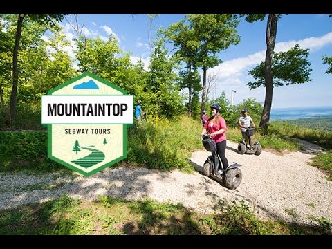 download lagu mp3 mp4 Blue Mountain Segway, download lagu Blue Mountain Segway gratis, unduh video klip Blue Mountain Segway