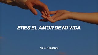 Camila - Todo Cambió (Letra)