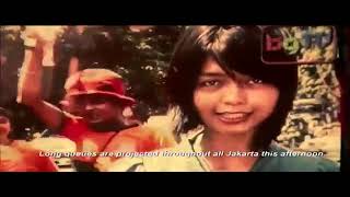 Download lagu Film full the Jak vs viking mp3