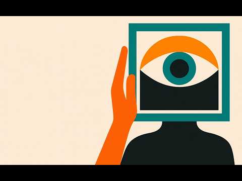 Vídeo: Conferencia de Manuel Padín