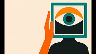  A cr�tica de arte en Galicia no contexto actual. Novas olladas