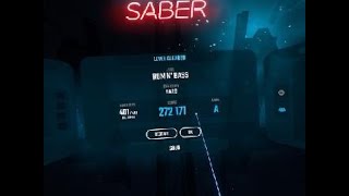 Beat Saber_20190409231754