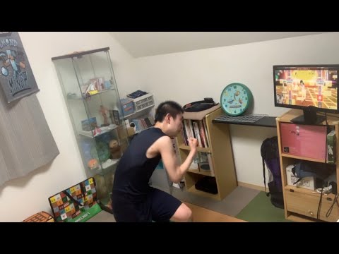 猛暑:どこまで耐えられるでしょうか?研究は憂慮すべき結果に至る