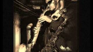 Roland Kirk with Jack McDuff - «Kirk's Work», 1961