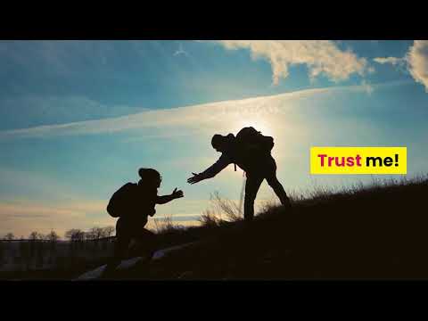 369 Manifestation Code (Reviews)-Is 369 Manifestation Code Program Legit?