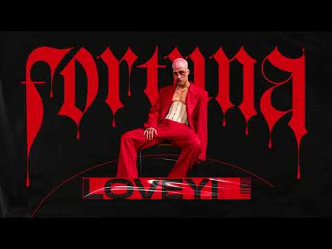 Love Yi - CHULO Prod. Royce Rolo (Audio Oficial)