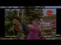 Saree Fight Strong Lady