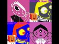 4 PBS Kids Dash Dot Logo S