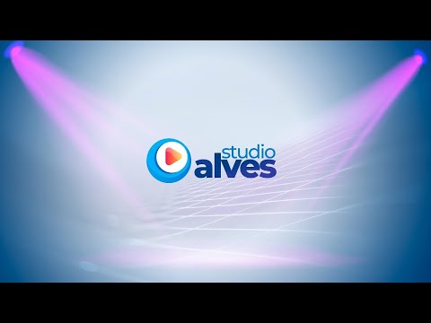 CAMPEONATO INTERMUNICIPAL DE IBIPITANGA BAHIA